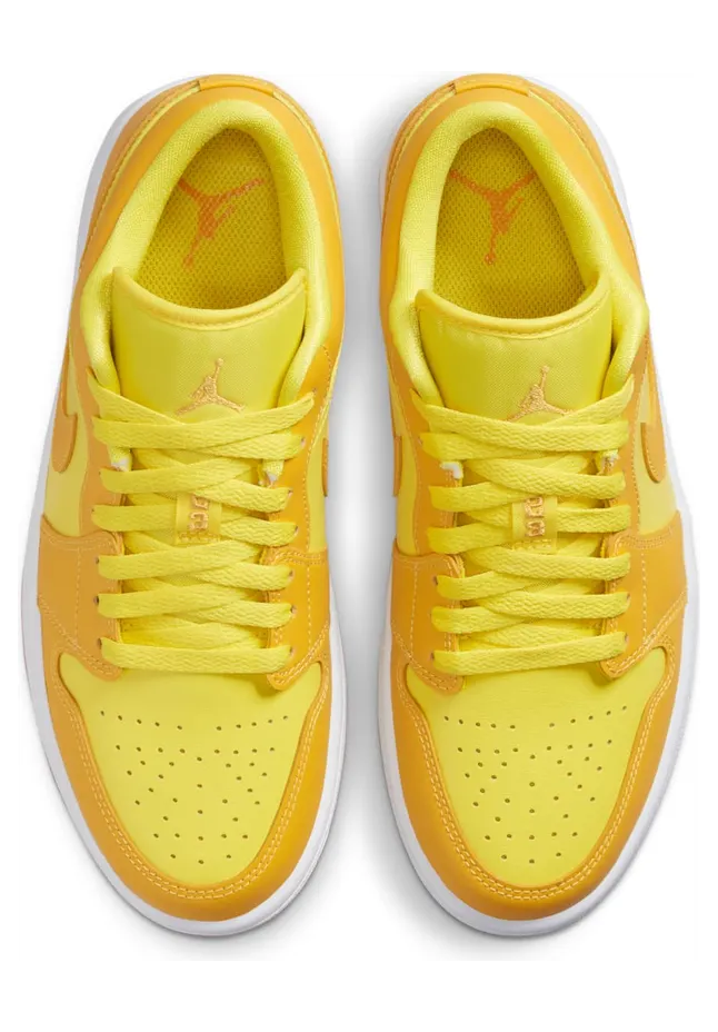 air-jordan-1 DC0774-700