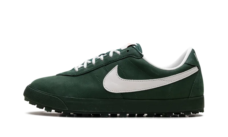 Nike Astro Grabber “Fir / Phantom” (IH2341-300)