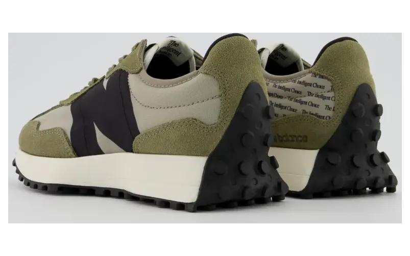 new-balance-327 WS327BB