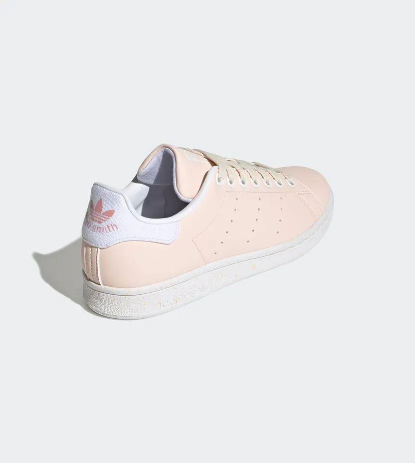 adidas-stan-smith GY4837