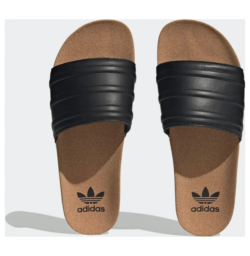 adidas-adilette HQ1998