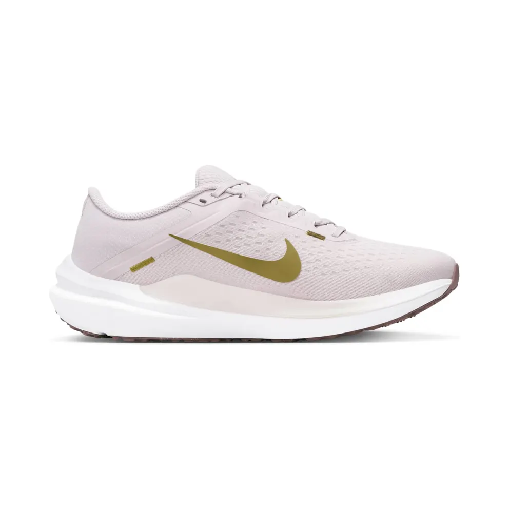Nike Winflo 10 Purple (DV4023-010)