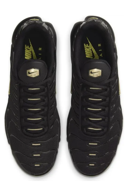 nike-air-max DC4118-001