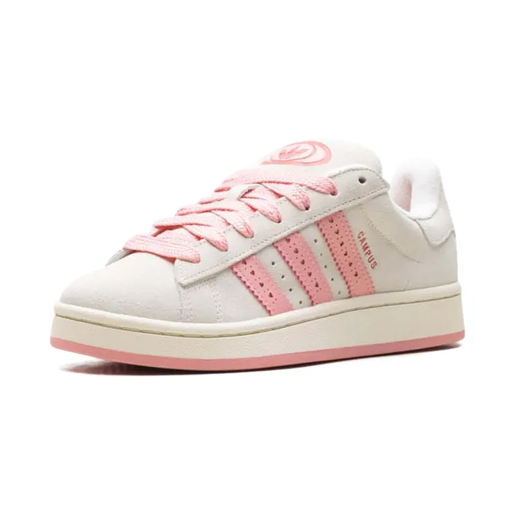 adidas-campus JS3522