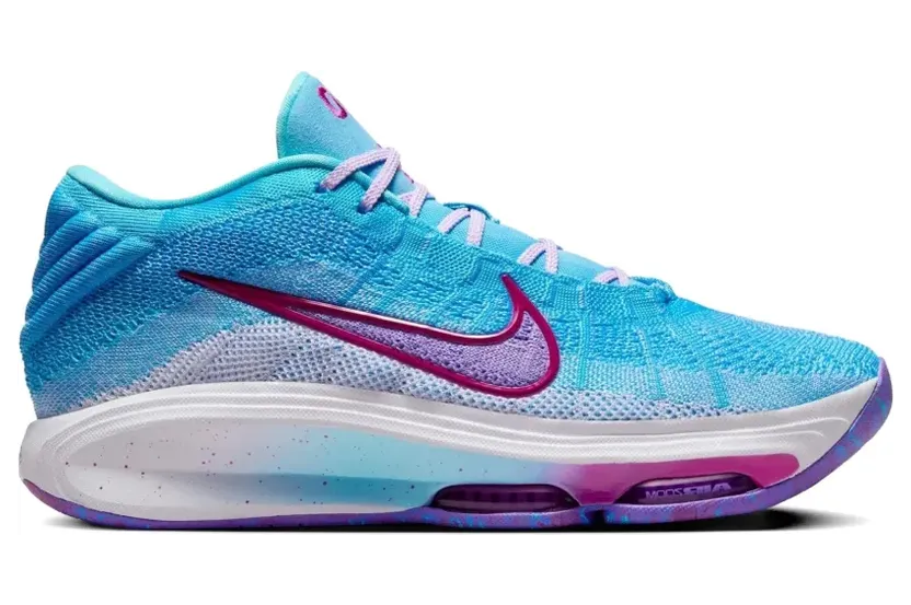 nike-sneaker HJ7679