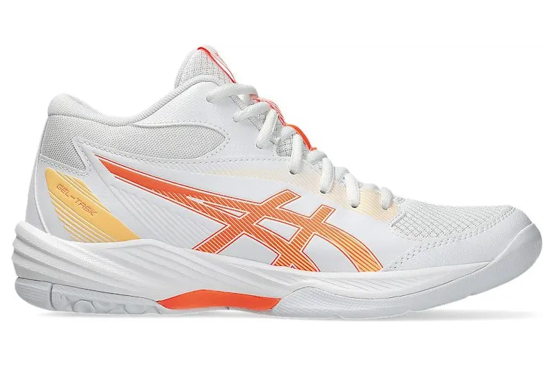 asics-gel-task 1072A105-103