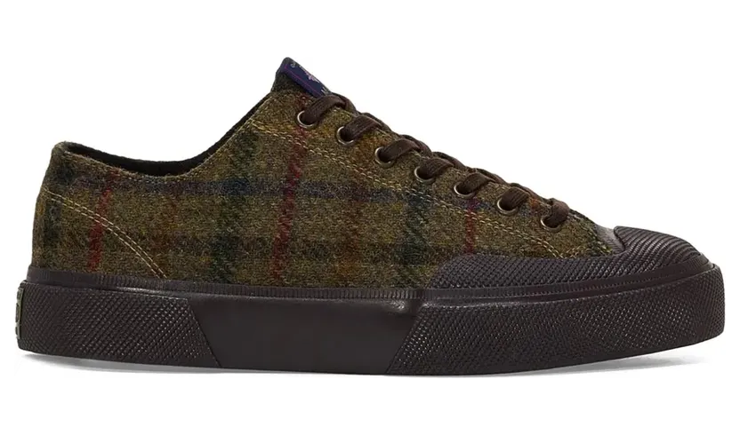 superga-sneaker S5134MWA02