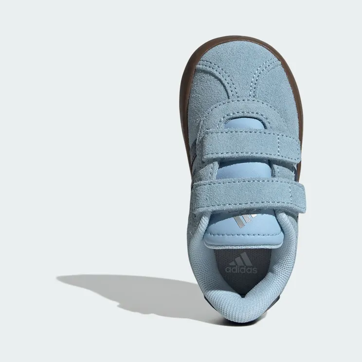 adidas-court KK4581