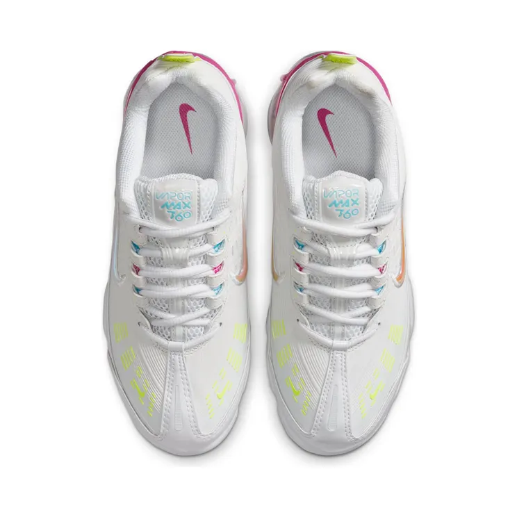 nike-air-vapormax CQ4538-001