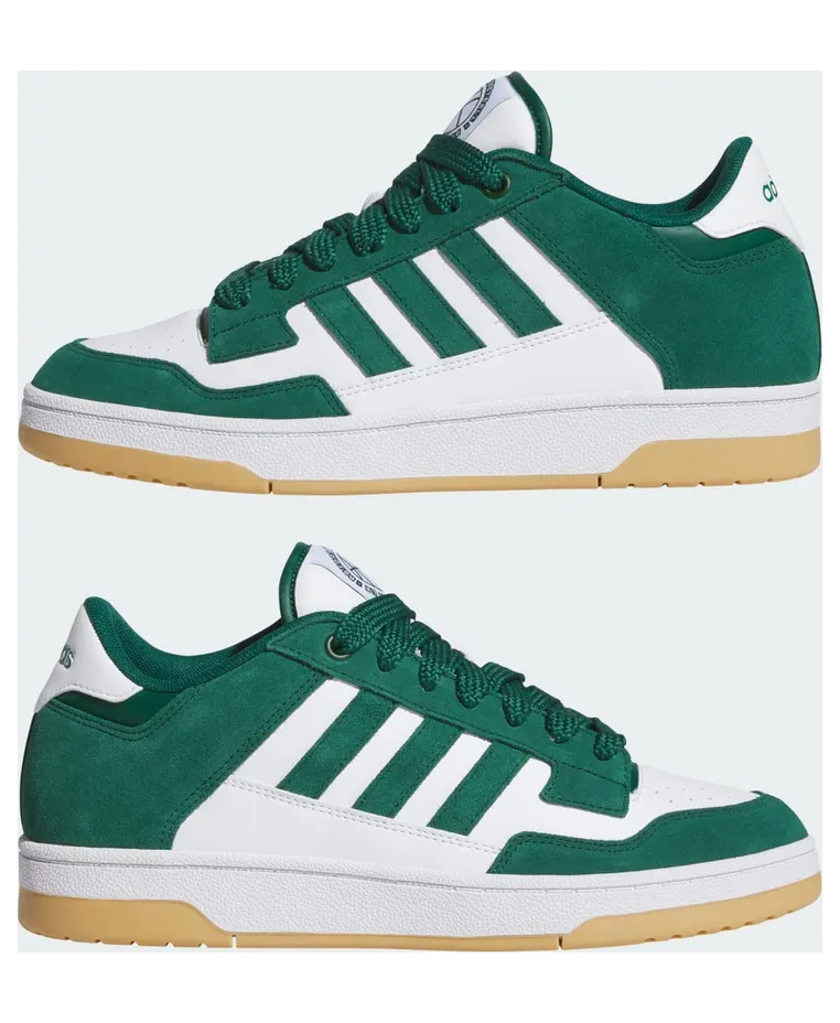 adidas-court JR1009
