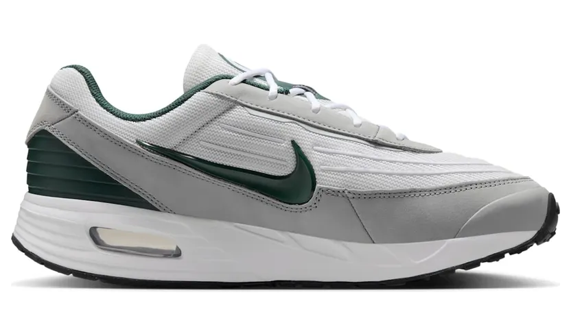 nike-air-max IB3225-100