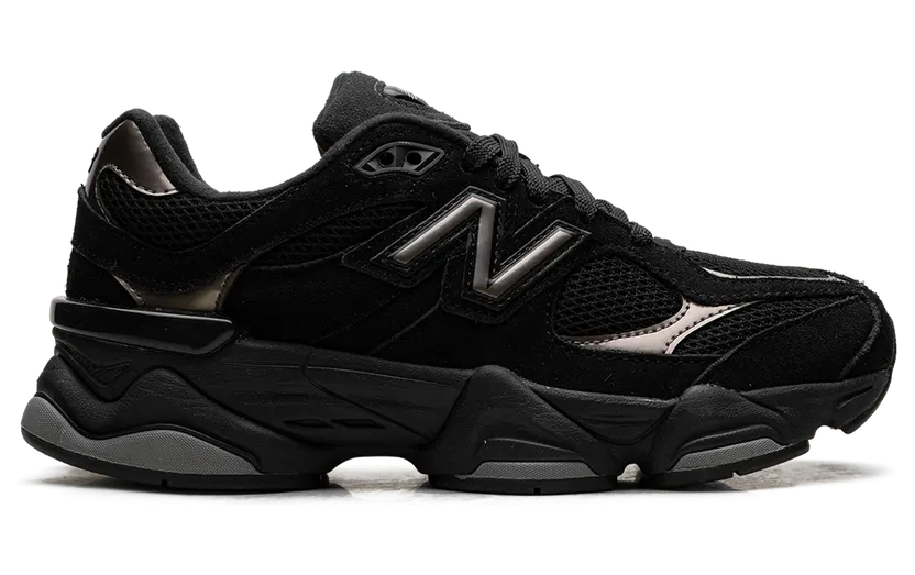 new-balance-9060 GC9060BR