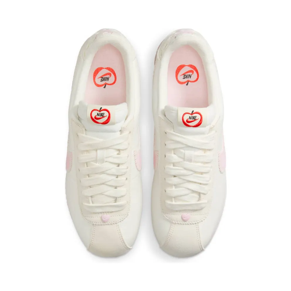 Nike Cortez “Valentine’s Day – 2025” (HV6012-161)