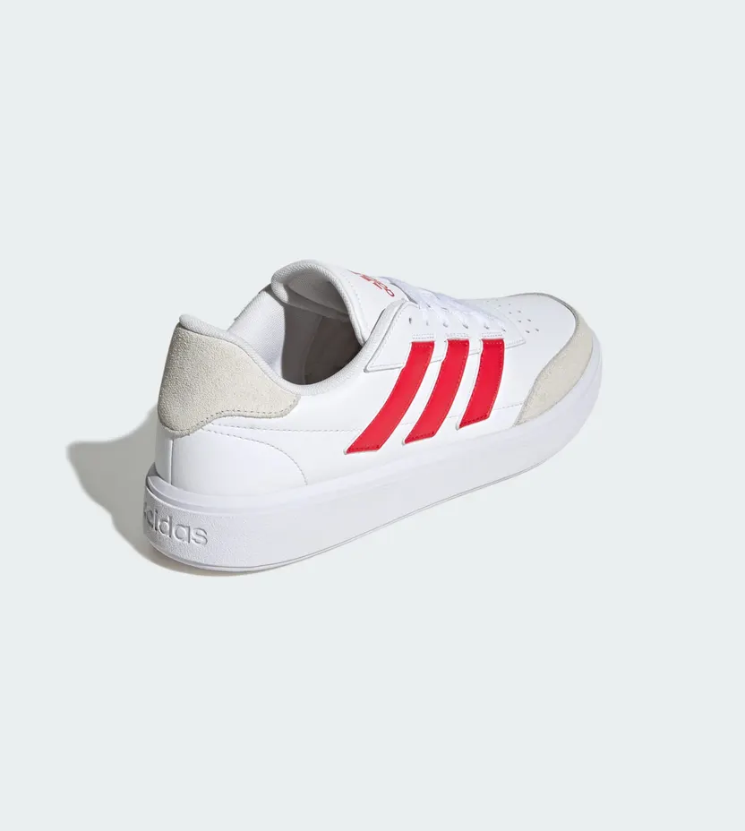 adidas-court JP5342