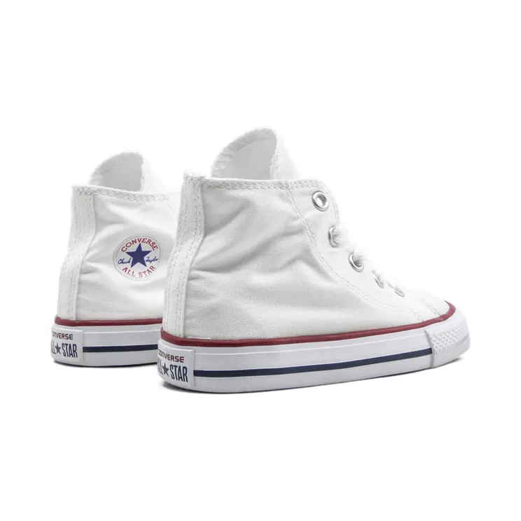 converse-chuck-taylor-all-star 7J253