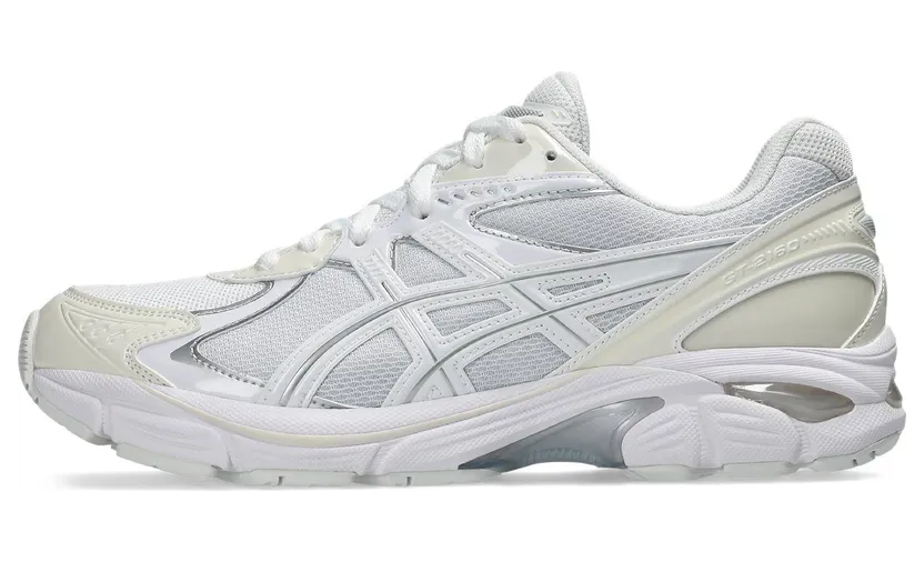 asics-gt-2160 1203A764-100