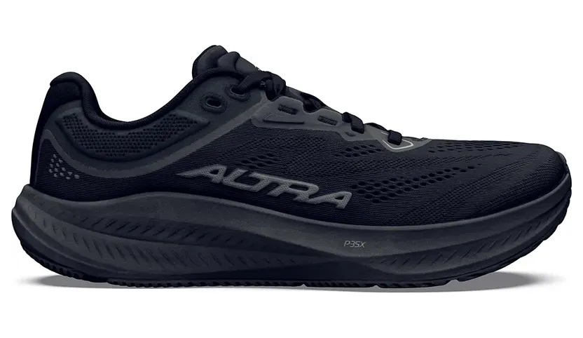 Altra Torin 9 (AL0A85UH72C)