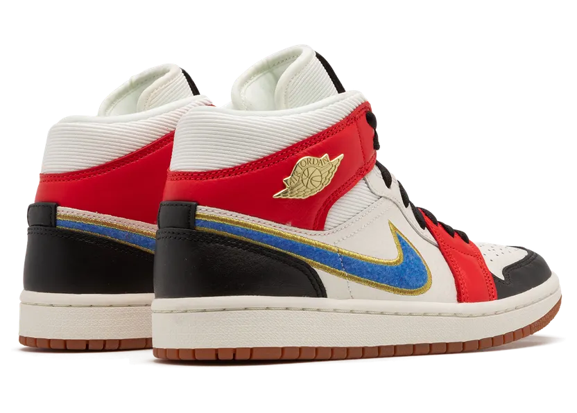 air-jordan-1 DC1426-100