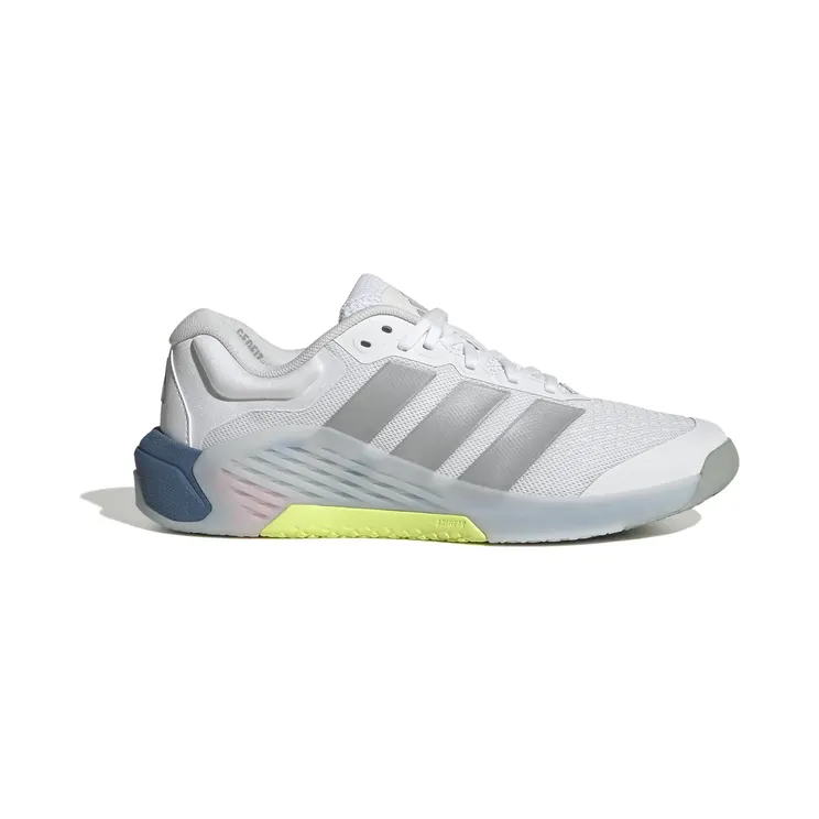 adidas Cross-training adidas Dropset 4 (JR4663)