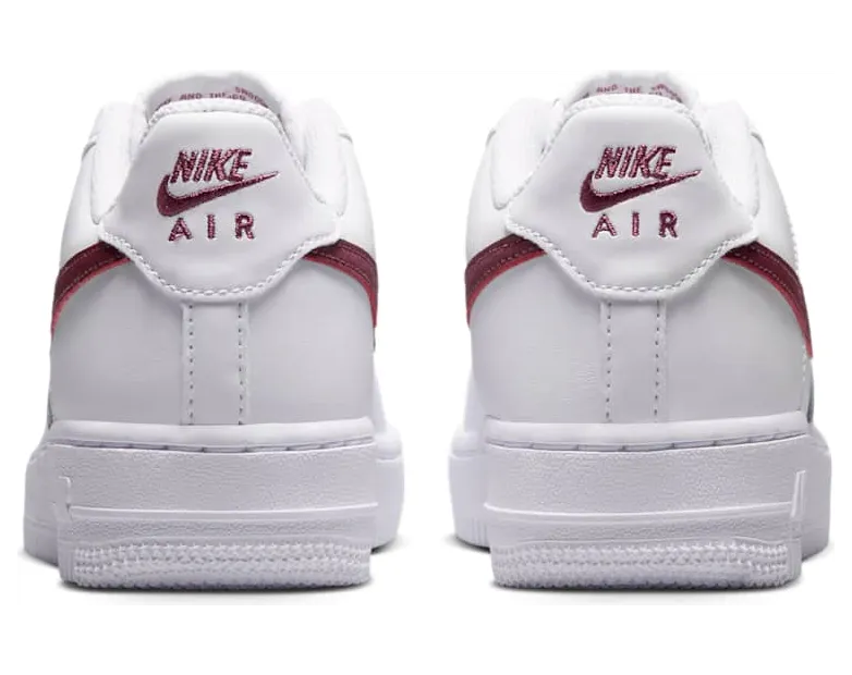 nike-air-force CT3839-126