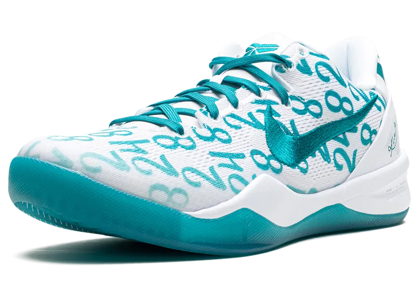 nike-kobe FQ3549-101