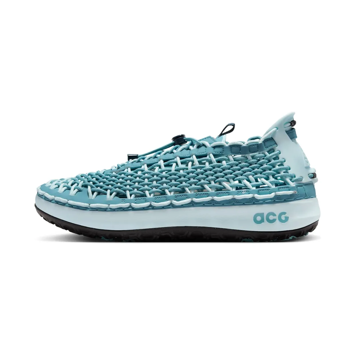 nike-acg-watercat CZ0931-400