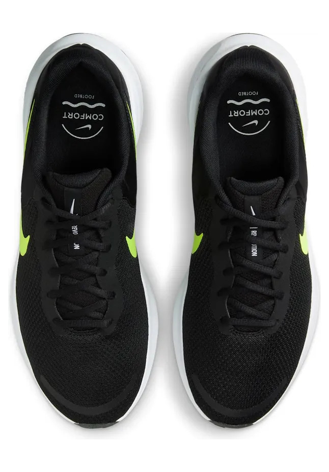 nike-revolution FB2207-010