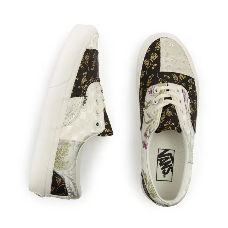 VANS Brocade Era Shoes Multicolour (VN0A5KX58L8)