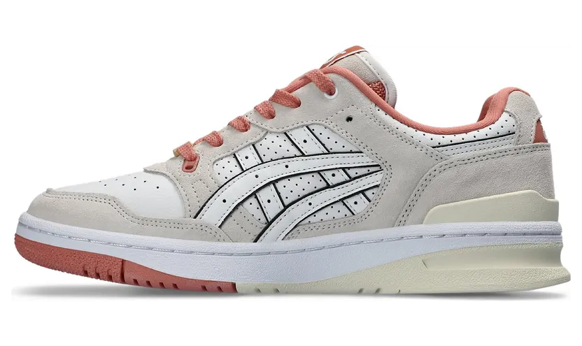 asics-ex89 1201A963-100