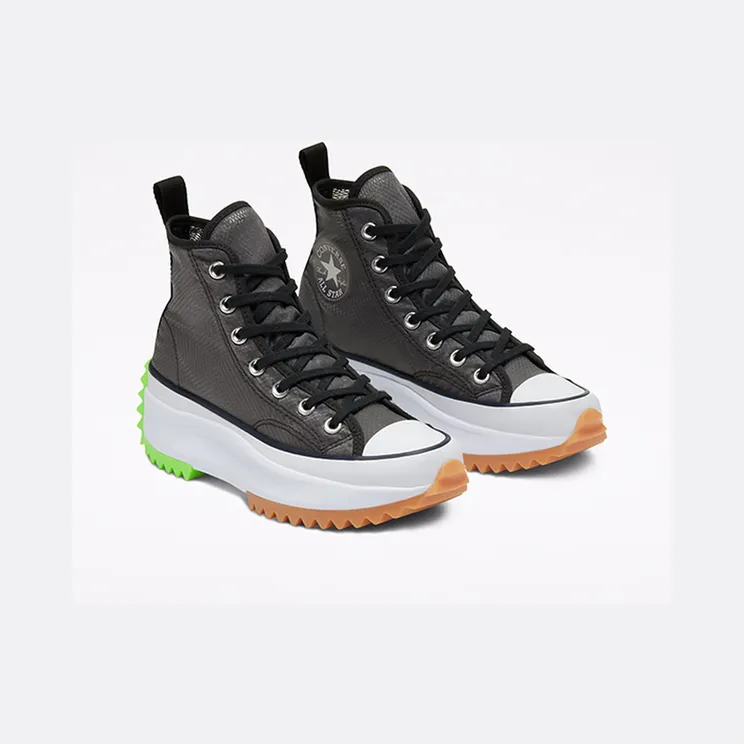 converse-run-star 167852C