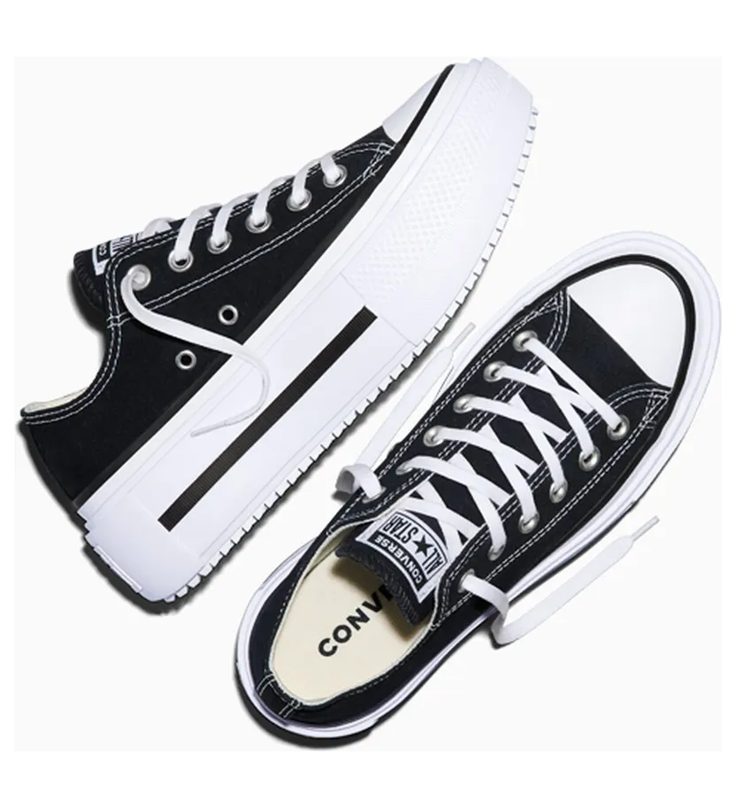 converse-chuck-taylor-all-star A15490C