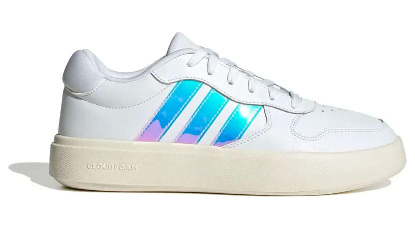 adidas-court JP7966