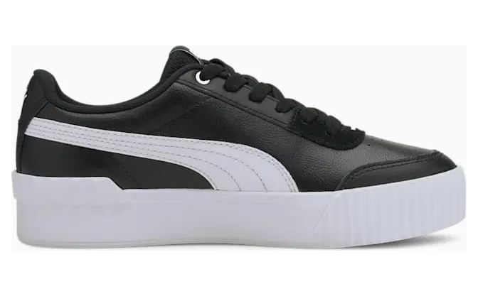 puma-carina 373031-06