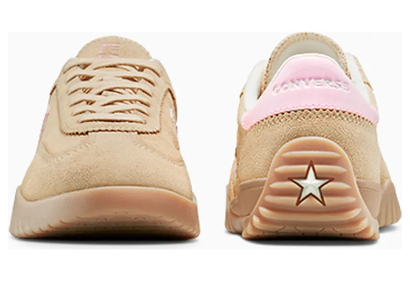 converse-run-star A15088C