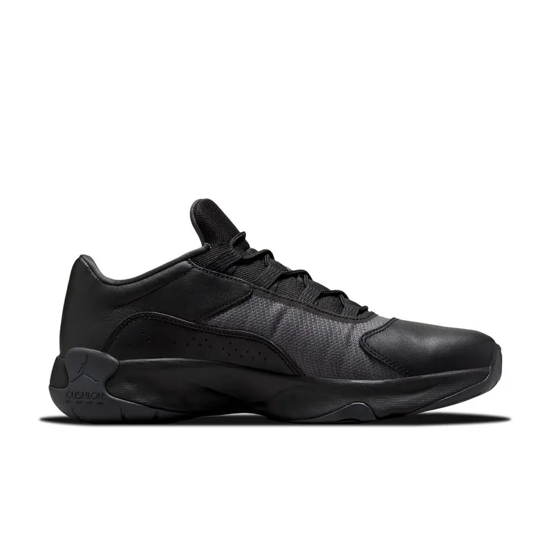 Air Jordan 11 CMFT Low Black (CW0784-003)