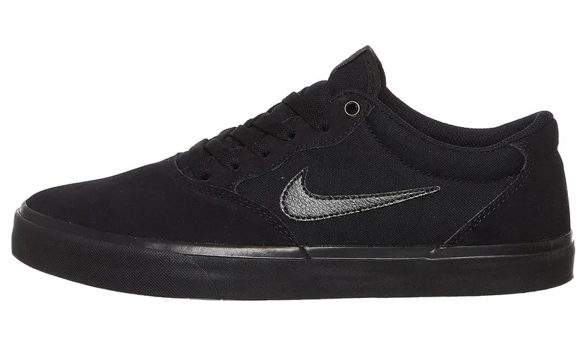 nike-sb-sneaker CD6278-007