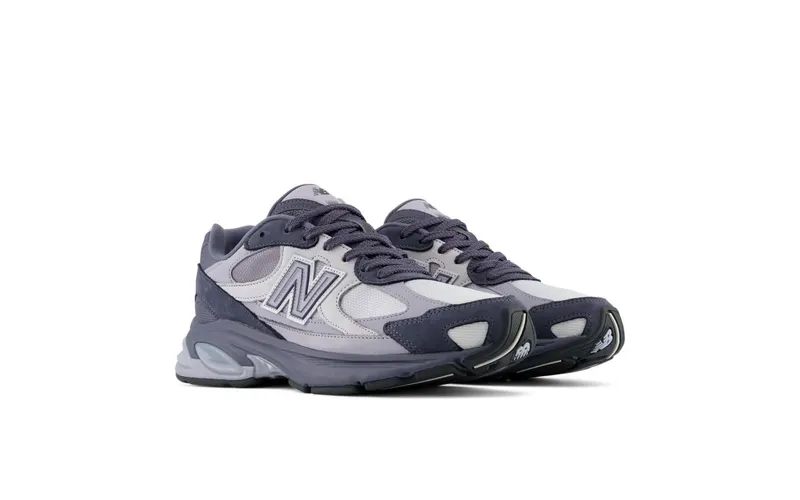 New Balance 2010 Meteorite/Digital Mist (U20104T8)