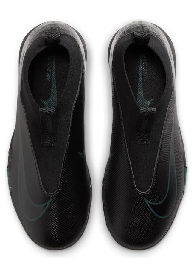 nike-superfly-10 FQ8310-002