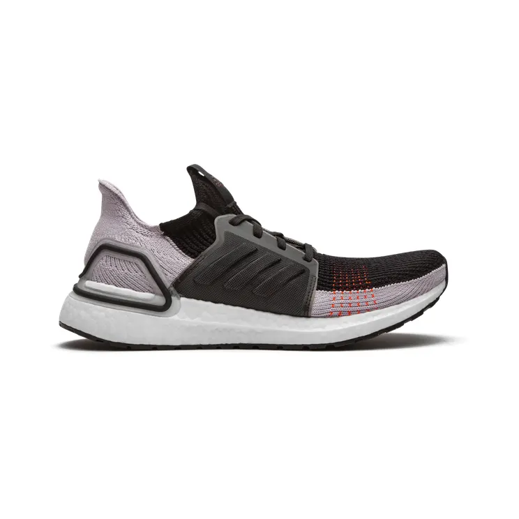 adidas-ultraboost G27489