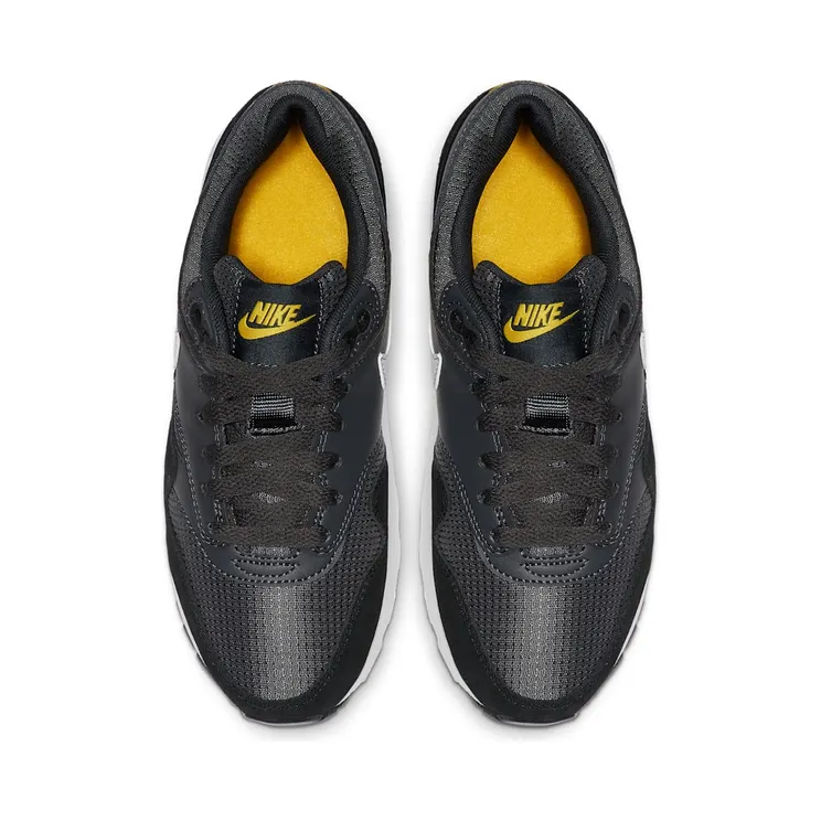 nike-air-max 807602-017
