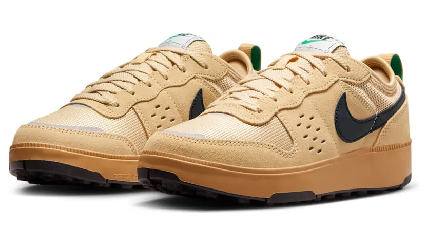 nike-c1ty HQ0028-200
