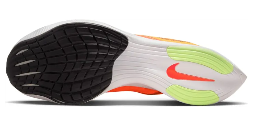 nike-zoomx-vaporfly-next CU4111-800