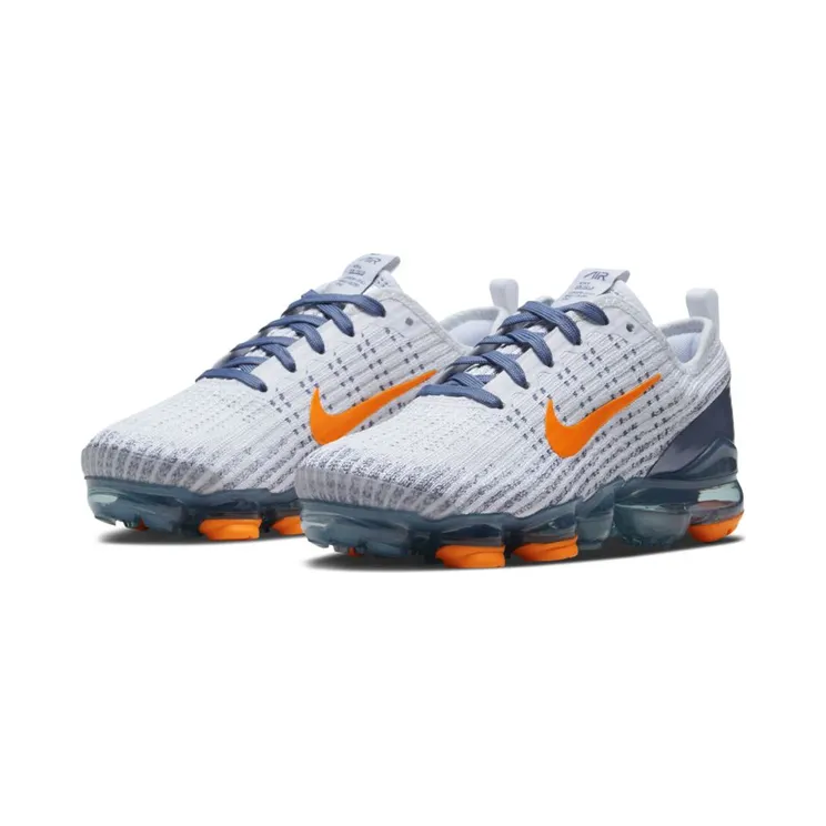 Air VaporMax Flyknit 3 Diffused Blue (GS)