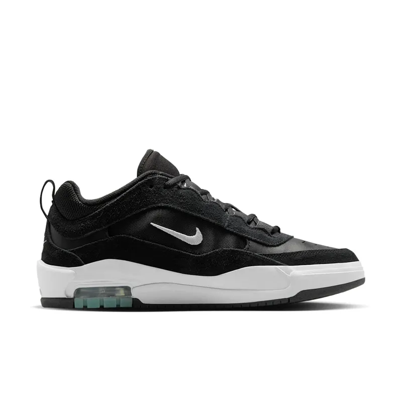 Nike SB Air Max Ishod Wair Panda (FB2393-004)