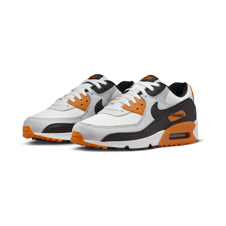 nike-air-max FB9658-003