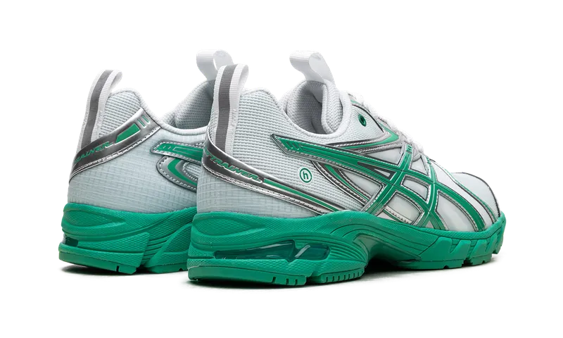 Asics Gel-DS Trainer 14 “Hidden.NY – Dawn” (1203A974-100)
