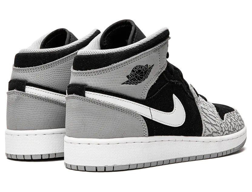 air-jordan-1 DM6216-016