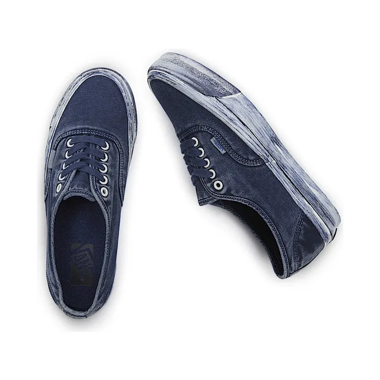 vans-authentic VN000CQALKZ
