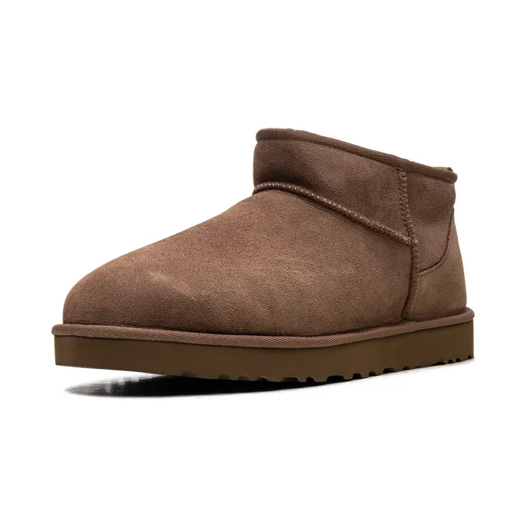 ugg-classic-ultra-mini 1137391-CHE