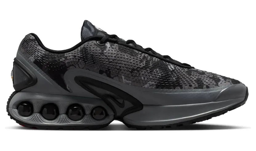 nike-air-max IM6136-001